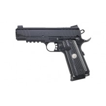 GIRSAN MC1911C 45ACP 4.4