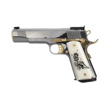 GIRSAN MC1911 9MM 5