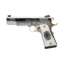 GIRSAN MC1911S 9MM 5
