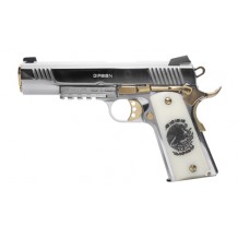 GIRSAN MC1911S 38SUP 5