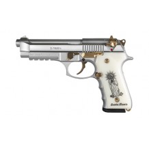 GIRSAN REGARD 9MM 4.9