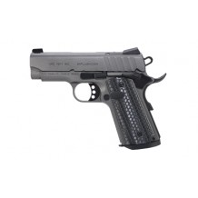 GIRSAN MC1911SC 45ACP 3.4
