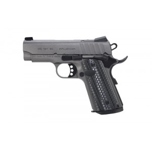 GIRSAN MC1911SC 45ACP 3.4