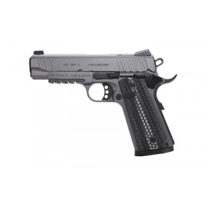 GIRSAN MC1911C 45ACP 4.4