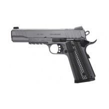 GIRSAN MC1911S 45ACP 5