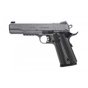 GIRSAN MC1911S 45ACP 5