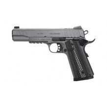 GIRSAN MC1911S 10MM 5