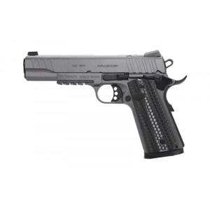 GIRSAN MC1911S 10MM 5