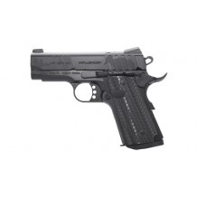 GIRSAN MC1911SC 9MM 3.4