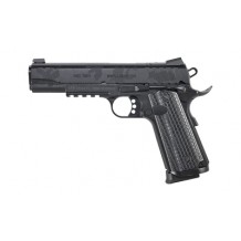 GIRSAN MC1911S 45ACP 5