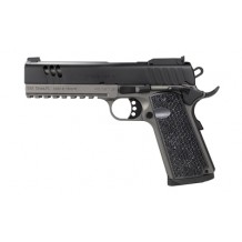 GIRSAN 1911 INFLUENCER X 45ACP 5