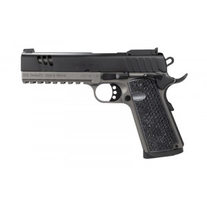 GIRSAN 1911 INFLUENCER X 10MM 5