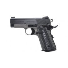GIRSAN MC1911SC 45ACP 3.4