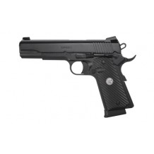 GIRSAN MC1911S 45ACP 5