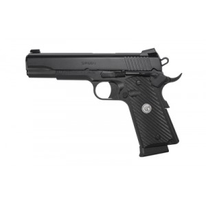 GIRSAN MC1911S 45ACP 5