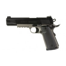 GIRSAN MC1911S 45ACP 5