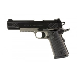 GIRSAN MC1911S 45ACP 5