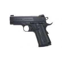 GIRSAN MC1911SC 9MM 3.4