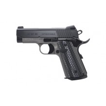 GIRSAN MC1911SC 9MM 3.4