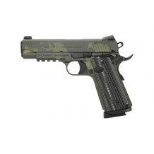 GIRSAN MC1911C 9MM 4.4