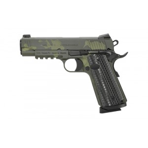 GIRSAN MC1911C 9MM 4.4