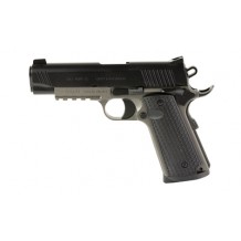 GIRSAN MC1911C 45ACP 4.4