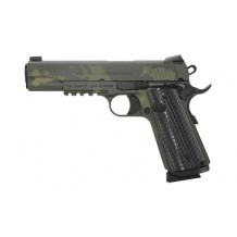 GIRSAN MC1911S 45ACP 5