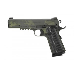GIRSAN MC1911S 45ACP 5