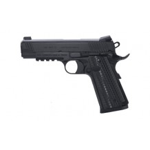 GIRSAN MC1911C 9MM 4.4