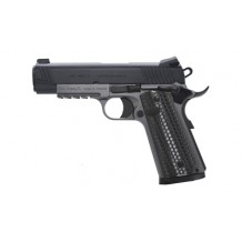 GIRSAN MC1911C 9MM 4.4