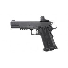 GIRSAN 2311 10MM 5