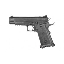 GIRSAN 2311 10MM 4.25