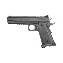 GIRSAN 2311 9MM 5