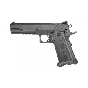 GIRSAN 2311 9MM 5