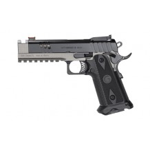 GIRSAN 2311 MATCH X 9MM 5