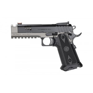 GIRSAN 2311 MATCH X 9MM 5