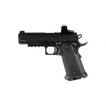 GIRSAN 2311 9MM 4.25