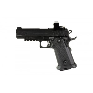 GIRSAN 2311 9MM 4.25