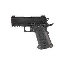 GIRSAN 2311 9MM 3.4