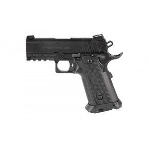 GIRSAN 2311 9MM 3.4