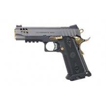 GIRSAN 2311 9MM 4.5