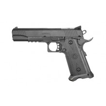 GIRSAN 2311 45ACP 5