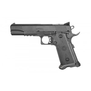 GIRSAN 2311 45ACP 5