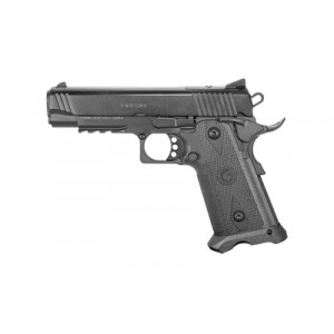 GIRSAN 2311 45ACP 4.25