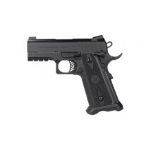 GIRSAN 2311 45ACP 3.4