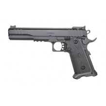 GIRSAN 2311 10MM 6