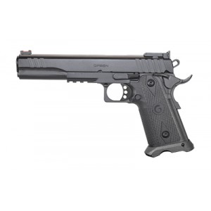 GIRSAN 2311 10MM 6