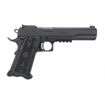 GIRSAN 2311 10MM 6