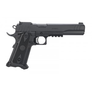 GIRSAN 2311 10MM 6