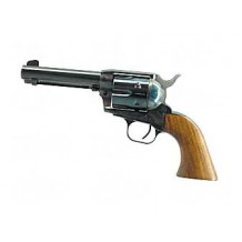 EAA BNTY HNTR 357MAG 4.5